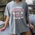 If It Involves Books And Cats Book Lover Women's Comfort Colors T-Shirt Gray If It Involves Books And Cats Book Lover Women's Comfort Colors T-Shirt Gray