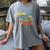 It's a Good Day To Read A Book Lovers Men Women Kids Women's Comfort Colors T-Shirt Gray It's a Good Day To Read A Book Lovers Men Women Kids Women's Comfort Colors T-Shirt Gray