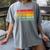 Just Pretend I Am Not Here Sarcastic Introvert Life Women's Comfort Colors T-Shirt Gray Just Pretend I Am Not Here Sarcastic Introvert Life Women's Comfort Colors T-Shirt Gray