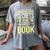 I Know All Your Secrets i Have Read Guest Book Hotel Manager Women's Comfort Colors T-Shirt Gray I Know All Your Secrets i Have Read Guest Book Hotel Manager Women's Comfort Colors T-Shirt Gray