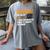 Labrador Retriever Labtrovert Definition Introvert Labrador Women's Comfort Colors T-Shirt Gray Labrador Retriever Labtrovert Definition Introvert Labrador Women's Comfort Colors T-Shirt Gray