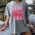 Librarian Assistant Shirt Books Reader Library Assistant Women's Comfort Colors T-Shirt Gray Librarian Assistant Shirt Books Reader Library Assistant Women's Comfort Colors T-Shirt Gray