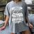 Library Where The Adventures Begin Librarian Book Readers Women's Comfort Colors T-Shirt Gray Library Where The Adventures Begin Librarian Book Readers Women's Comfort Colors T-Shirt Gray