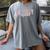 Library Squad Librarian Book Lover Bookworm Women's Comfort Colors T-Shirt Gray Library Squad Librarian Book Lover Bookworm Women's Comfort Colors T-Shirt Gray