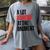 A Lot To Read At The Moment Reading Book Reader Nerd Women's Comfort Colors T-Shirt Gray A Lot To Read At The Moment Reading Book Reader Nerd Women's Comfort Colors T-Shirt Gray