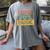 I Love 70's Music Retro Style Nostalgia Vibe 1970 70's Party Women's Comfort Colors T-Shirt Gray I Love 70's Music Retro Style Nostalgia Vibe 1970 70's Party Women's Comfort Colors T-Shirt Gray