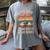 Love God Drink Coffee Read Books Women's Comfort Colors T-Shirt Gray Love God Drink Coffee Read Books Women's Comfort Colors T-Shirt Gray