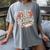 I Love Reading Books Literature Enthusiast Fun Women's Comfort Colors T-Shirt Gray I Love Reading Books Literature Enthusiast Fun Women's Comfort Colors T-Shirt Gray