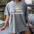 In Loving Memory Of My Dad My Angel In Heaven Angel In Heave Women's Comfort Colors T-Shirt Gray In Loving Memory Of My Dad My Angel In Heaven Angel In Heave Women's Comfort Colors T-Shirt Gray