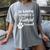 In Loving Memory Of a Faithful Friend Pet Loss Dog Cat Shirt Women's Comfort Colors T-Shirt Gray In Loving Memory Of a Faithful Friend Pet Loss Dog Cat Shirt Women's Comfort Colors T-Shirt Gray