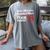 Well Meaning Elderly Man With A Poor Memory 2024 Women's Comfort Colors T-Shirt Gray Well Meaning Elderly Man With A Poor Memory 2024 Women's Comfort Colors T-Shirt Gray