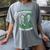 In Memory Of Best Friend Kidney Disease Awareness Products Women's Comfort Colors T-Shirt Gray In Memory Of Best Friend Kidney Disease Awareness Products Women's Comfort Colors T-Shirt Gray