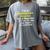 Memory Care Director Job Career Profession Women's Comfort Colors T-Shirt Gray Memory Care Director Job Career Profession Women's Comfort Colors T-Shirt Gray