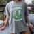 In Memory Of Daughter In Law Kidney Disease Awareness Women's Comfort Colors T-Shirt Gray In Memory Of Daughter In Law Kidney Disease Awareness Women's Comfort Colors T-Shirt Gray