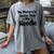 My Memory Is Shorter Than My Noodle Saying Women's Comfort Colors T-Shirt Gray My Memory Is Shorter Than My Noodle Saying Women's Comfort Colors T-Shirt Gray