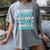 In Memory Grandfather Papa Grandpa Heaven Angel Guardian Women's Comfort Colors T-Shirt Gray In Memory Grandfather Papa Grandpa Heaven Angel Guardian Women's Comfort Colors T-Shirt Gray