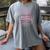 Memory Master Classical Conversation Homeschool Mom Women's Comfort Colors T-Shirt Gray Memory Master Classical Conversation Homeschool Mom Women's Comfort Colors T-Shirt Gray