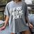 If You Need Me Don’t Sarcastic Introvert Women's Comfort Colors T-Shirt Gray If You Need Me Don’t Sarcastic Introvert Women's Comfort Colors T-Shirt Gray