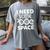 I Need Some Space Introvert Astronaut Science Women's Comfort Colors T-Shirt Gray I Need Some Space Introvert Astronaut Science Women's Comfort Colors T-Shirt Gray