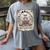 How Many Nights Reading Meme 6 7 Book Lover Women's Comfort Colors T-Shirt Gray How Many Nights Reading Meme 6 7 Book Lover Women's Comfort Colors T-Shirt Gray