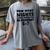 How Many Nights A Week Should You Be Reading 6-7 Book Lover Women's Comfort Colors T-Shirt Gray How Many Nights A Week Should You Be Reading 6-7 Book Lover Women's Comfort Colors T-Shirt Gray