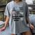 Nothing Beats Reading Rock Paper Scissors Reader Book Lover Women's Comfort Colors T-Shirt Gray Nothing Beats Reading Rock Paper Scissors Reader Book Lover Women's Comfort Colors T-Shirt Gray