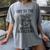 Off To The Bookstore Reading Bookworm Women's Comfort Colors T-Shirt Gray Off To The Bookstore Reading Bookworm Women's Comfort Colors T-Shirt Gray