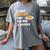 I Like Pasta And Maybe 3 People Introvert Foodie Premium Women's Comfort Colors T-Shirt Gray I Like Pasta And Maybe 3 People Introvert Foodie Premium Women's Comfort Colors T-Shirt Gray
