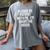 Be Patient With Me I'm From The 1900s Old Age Gen Xers Premium Women's Comfort Colors T-Shirt Gray Be Patient With Me I'm From The 1900s Old Age Gen Xers Premium Women's Comfort Colors T-Shirt Gray