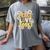 Peace Love Books Librarian Teacher Life Book Library Women's Comfort Colors T-Shirt Gray Peace Love Books Librarian Teacher Life Book Library Women's Comfort Colors T-Shirt Gray