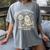 Persian Cat Persian Cats Persian Cats And Books For Men Women Kids Women's Comfort Colors T-Shirt Gray Persian Cat Persian Cats Persian Cats And Books For Men Women Kids Women's Comfort Colors T-Shirt Gray