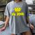 PhD Graduation Ph Diva t Shirt Phdiva Phd t Women's Comfort Colors T-Shirt Gray