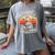 Please Be-Patient With Me I'm From The 1900s Humor Saying Women's Comfort Colors T-Shirt Gray Please Be-Patient With Me I'm From The 1900s Humor Saying Women's Comfort Colors T-Shirt Gray