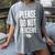 Please Do Not Perceive Me Introvert Social Anxiety Women's Comfort Colors T-Shirt Gray Please Do Not Perceive Me Introvert Social Anxiety Women's Comfort Colors T-Shirt Gray