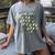 Please Be Patient With Me I'm From The 1900s Coffee Premium Women's Comfort Colors T-Shirt Gray Please Be Patient With Me I'm From The 1900s Coffee Premium Women's Comfort Colors T-Shirt Gray
