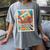 Please Be Patient With Me I'm From The 1900s Cool Dad Premium Tri-Blend Women's Comfort Colors T-Shirt Gray Please Be Patient With Me I'm From The 1900s Cool Dad Premium Tri-Blend Women's Comfort Colors T-Shirt Gray