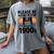 Please Be Patient With Me I'm From The 1900s Floppy Disk Premium Women's Comfort Colors T-Shirt Gray Please Be Patient With Me I'm From The 1900s Floppy Disk Premium Women's Comfort Colors T-Shirt Gray