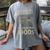 Please Be Patient With Me I'm From The 1900s Horse Carriage Women's Comfort Colors T-Shirt Gray Please Be Patient With Me I'm From The 1900s Horse Carriage Women's Comfort Colors T-Shirt Gray