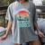 Please Be Patient With Me I'm From The 1900s Music Premium Women's Comfort Colors T-Shirt Gray Please Be Patient With Me I'm From The 1900s Music Premium Women's Comfort Colors T-Shirt Gray