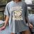 Please Be Patient With Me I'm From The 1900s Retro Humor Premium Tri-Blend Women's Comfort Colors T-Shirt Gray Please Be Patient With Me I'm From The 1900s Retro Humor Premium Tri-Blend Women's Comfort Colors T-Shirt Gray