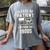 Please Be Patient I'm From The 1900s Retro Women's Comfort Colors T-Shirt Gray Please Be Patient I'm From The 1900s Retro Women's Comfort Colors T-Shirt Gray