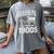 Please Be Patient I'm From The 1900s Sarcastic Saying Women's Comfort Colors T-Shirt Gray Please Be Patient I'm From The 1900s Sarcastic Saying Women's Comfort Colors T-Shirt Gray
