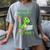 Please Be Patient With Me I'm From The 1900s Soft Tee Women's Comfort Colors T-Shirt Gray Please Be Patient With Me I'm From The 1900s Soft Tee Women's Comfort Colors T-Shirt Gray