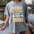 Please Be Be Patient With Me I'm From The 1900s Women's Comfort Colors T-Shirt Gray Please Be Be Patient With Me I'm From The 1900s Women's Comfort Colors T-Shirt Gray