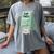 Plot Twist I Bought More Books Bookish Women's Comfort Colors T-Shirt Gray