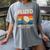 Pluto Never Forget Space Nostalgia Astronomy Humor Premium Tri-Blend Women's Comfort Colors T-Shirt Gray Pluto Never Forget Space Nostalgia Astronomy Humor Premium Tri-Blend Women's Comfort Colors T-Shirt Gray