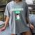 Pre K Graduation Shirt Cute Graduate 2018 Wise Owl Women's Comfort Colors T-Shirt Gray