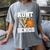 Proud Aunt Of A 2026 Senior Basketball Graduation Leopard Premium Tri-Blend Women's Comfort Colors T-Shirt Gray Proud Aunt Of A 2026 Senior Basketball Graduation Leopard Premium Tri-Blend Women's Comfort Colors T-Shirt Gray