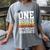 Psychology Graduation Shirt Hotter By One Degree University Women's Comfort Colors T-Shirt Gray