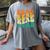 Read Read Read Read Book Lover Reading Bookworm Reader Women's Comfort Colors T-Shirt Gray Read Read Read Read Book Lover Reading Bookworm Reader Women's Comfort Colors T-Shirt Gray